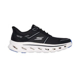 Slip-ins: GOwalk Glide-Step 2.0 - Elektra