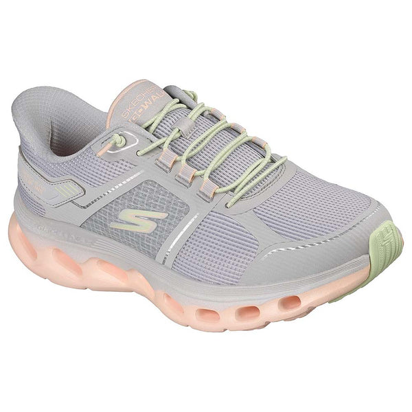 Slip-Ins: GOwalk Glide-Step 2.0 - Elektra