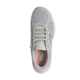 Slip-Ins: GOwalk Glide-Step 2.0 - Elektra