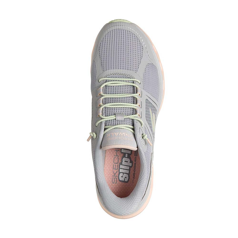 Slip-Ins: GOwalk Glide-Step 2.0 - Elektra