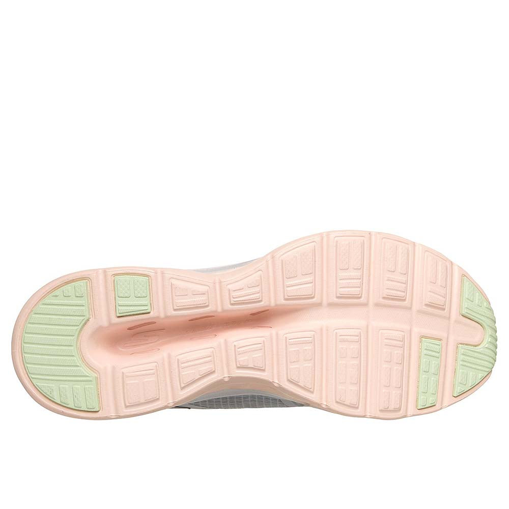Slip-Ins: GOwalk Glide-Step 2.0 - Elektra