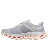 Slip-Ins: GOwalk Glide-Step 2.0 - Elektra