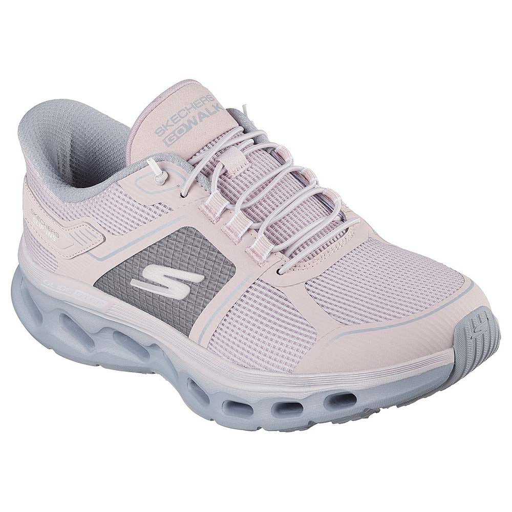 Slip-ins: GOwalk Glide-Step 2.0 - Elektra