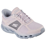 Slip-ins: GOwalk Glide-Step 2.0 - Elektra