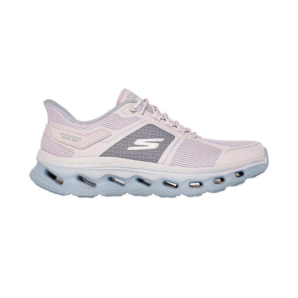 Slip-ins: GOwalk Glide-Step 2.0 - Elektra