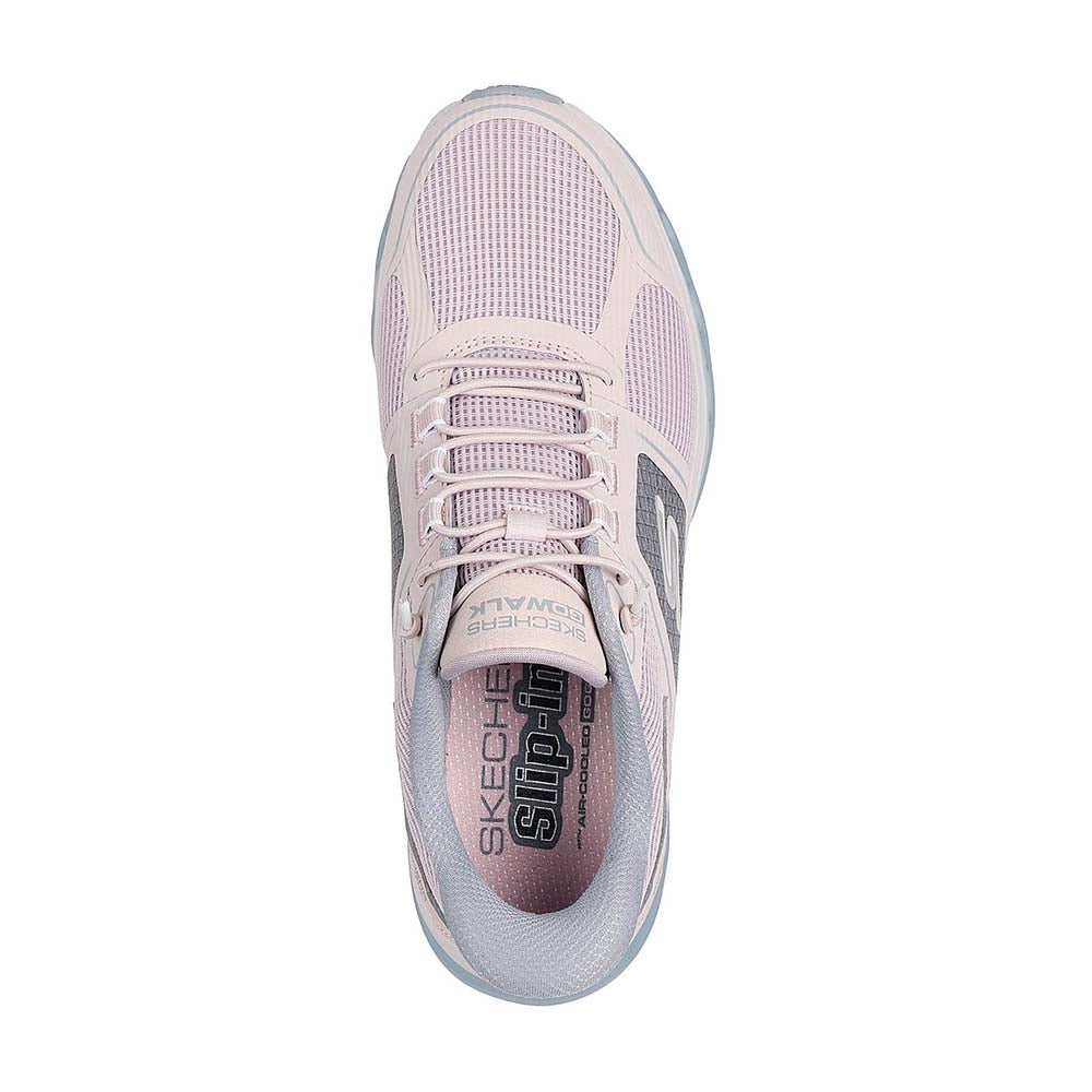 Slip-ins: GOwalk Glide-Step 2.0 - Elektra