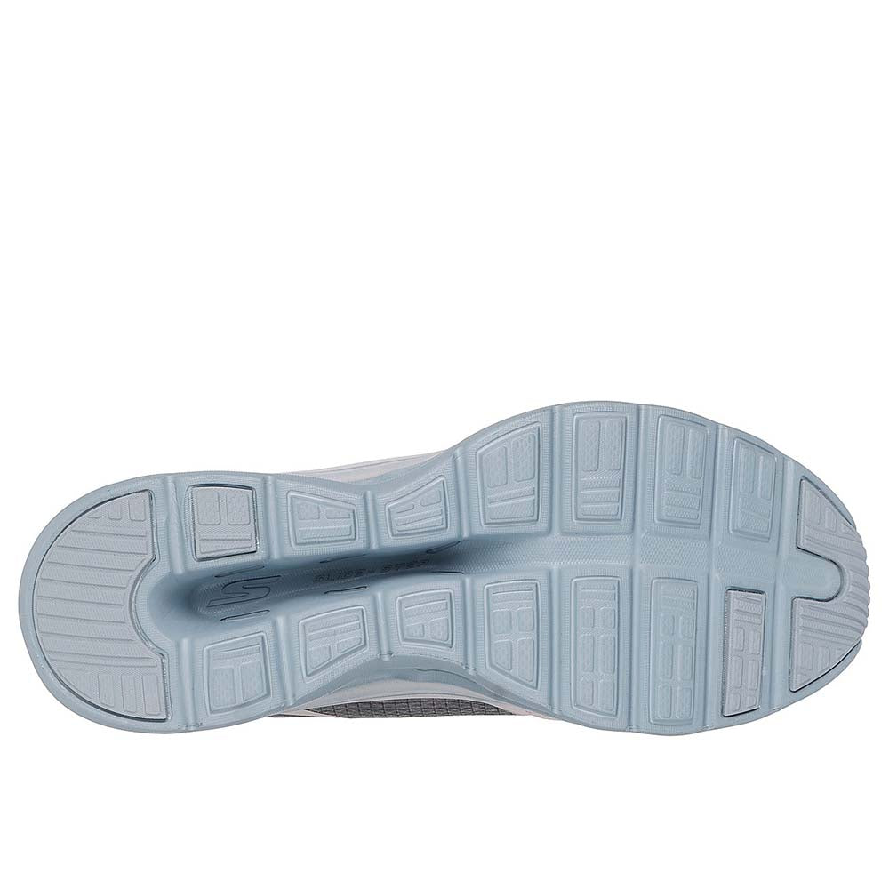 Slip-ins: GOwalk Glide-Step 2.0 - Elektra
