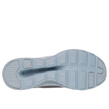 Slip-ins: GOwalk Glide-Step 2.0 - Elektra