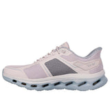 Slip-ins: GOwalk Glide-Step 2.0 - Elektra