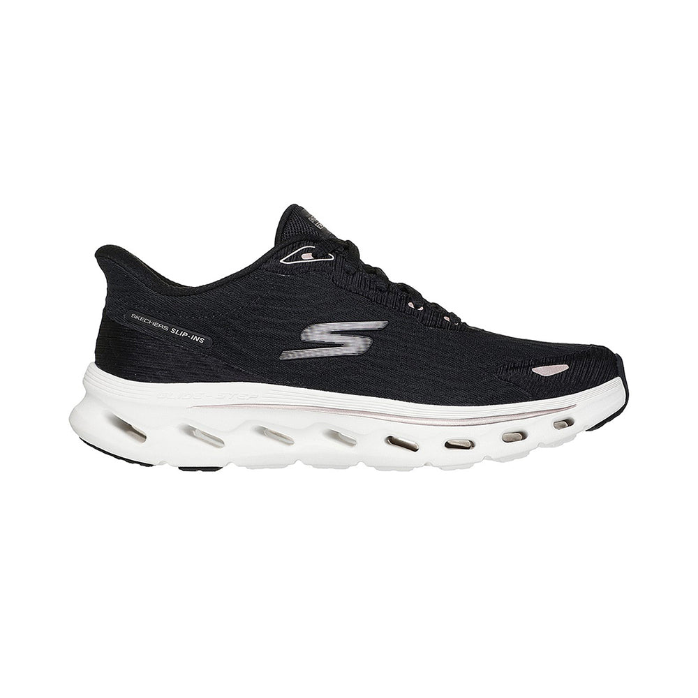 Slip-Ins: GOwalk Glide-Step 2.0 - Roxy