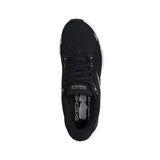 Slip-Ins: GOwalk Glide-Step 2.0 - Roxy