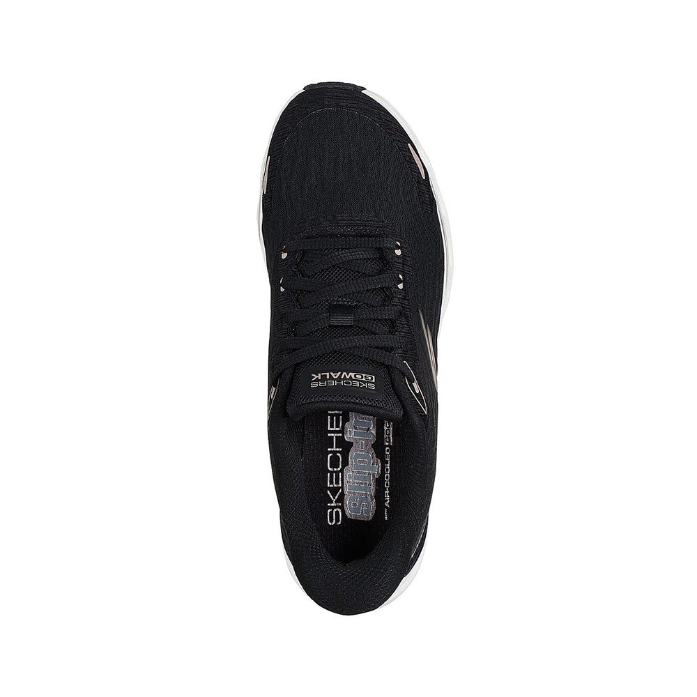 Slip-Ins: GOwalk Glide-Step 2.0 - Roxy