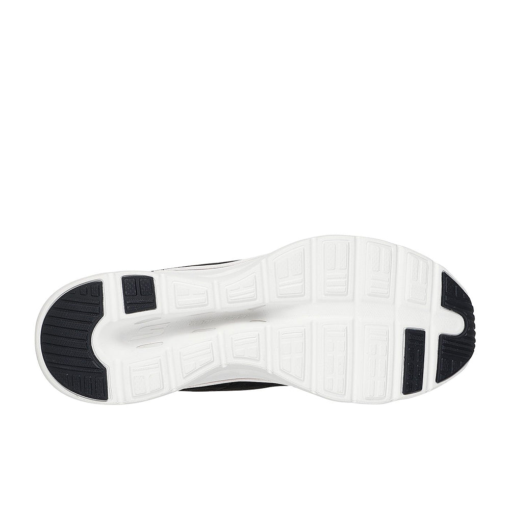 Slip-Ins: GOwalk Glide-Step 2.0 - Roxy