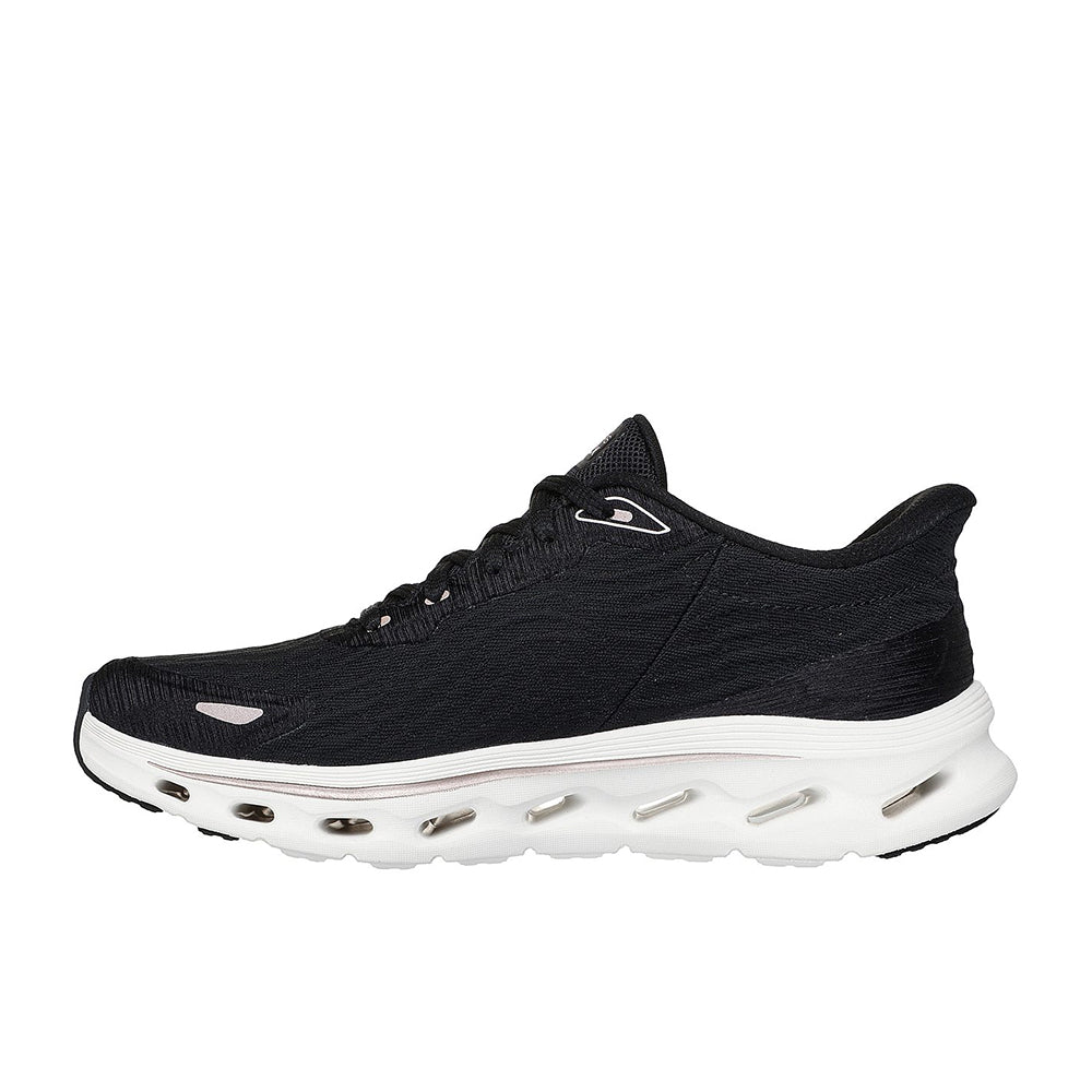 Slip-Ins: GOwalk Glide-Step 2.0 - Roxy