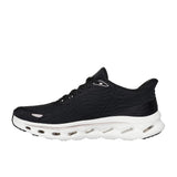 Slip-Ins: GOwalk Glide-Step 2.0 - Roxy