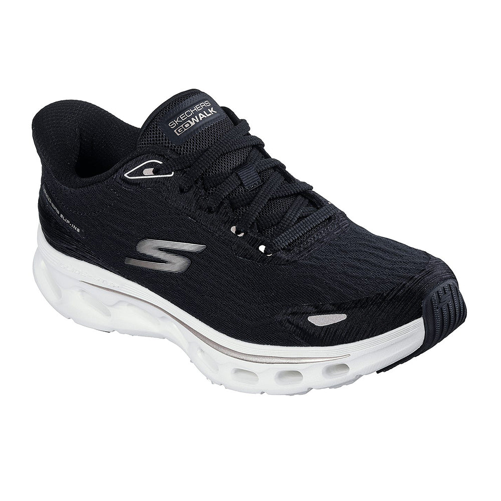 Slip-Ins: GOwalk Glide-Step 2.0 - Roxy