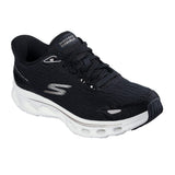 Slip-Ins: GOwalk Glide-Step 2.0 - Roxy