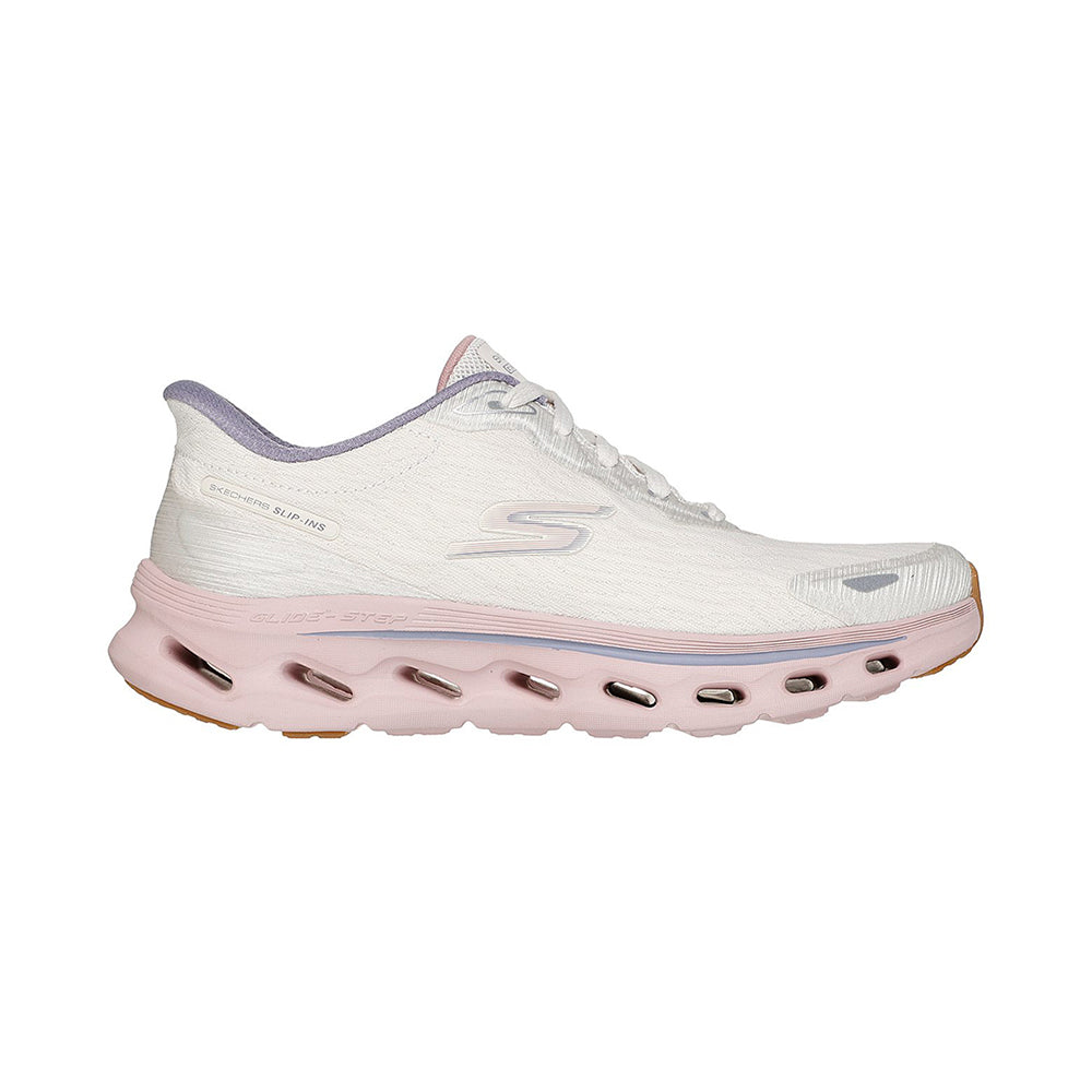 Slip-Ins: GOwalk Glide-Step 2.0 - Roxy