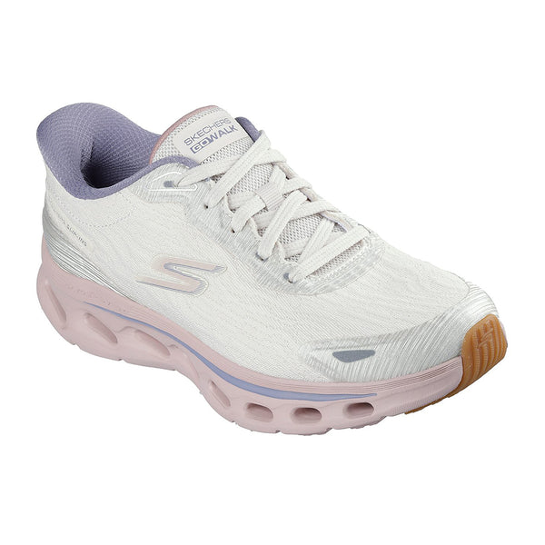 Slip-Ins: GOwalk Glide-Step 2.0 - Roxy