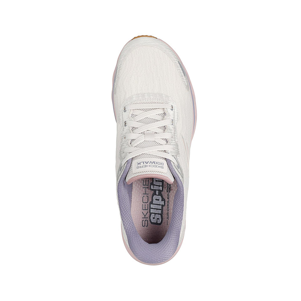 Slip-Ins: GOwalk Glide-Step 2.0 - Roxy