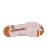 Slip-Ins: GOwalk Glide-Step 2.0 - Roxy