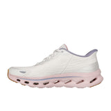 Slip-Ins: GOwalk Glide-Step 2.0 - Roxy