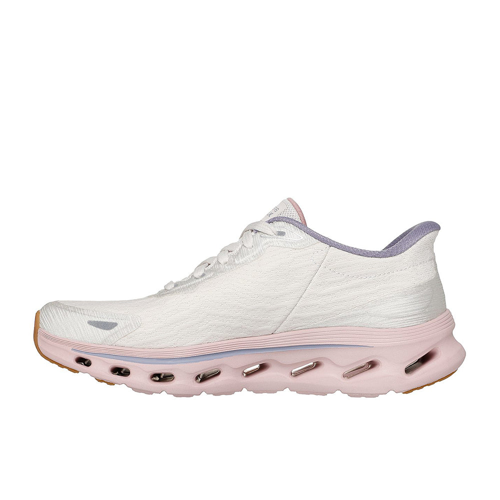 Slip-Ins: GOwalk Glide-Step 2.0 - Roxy