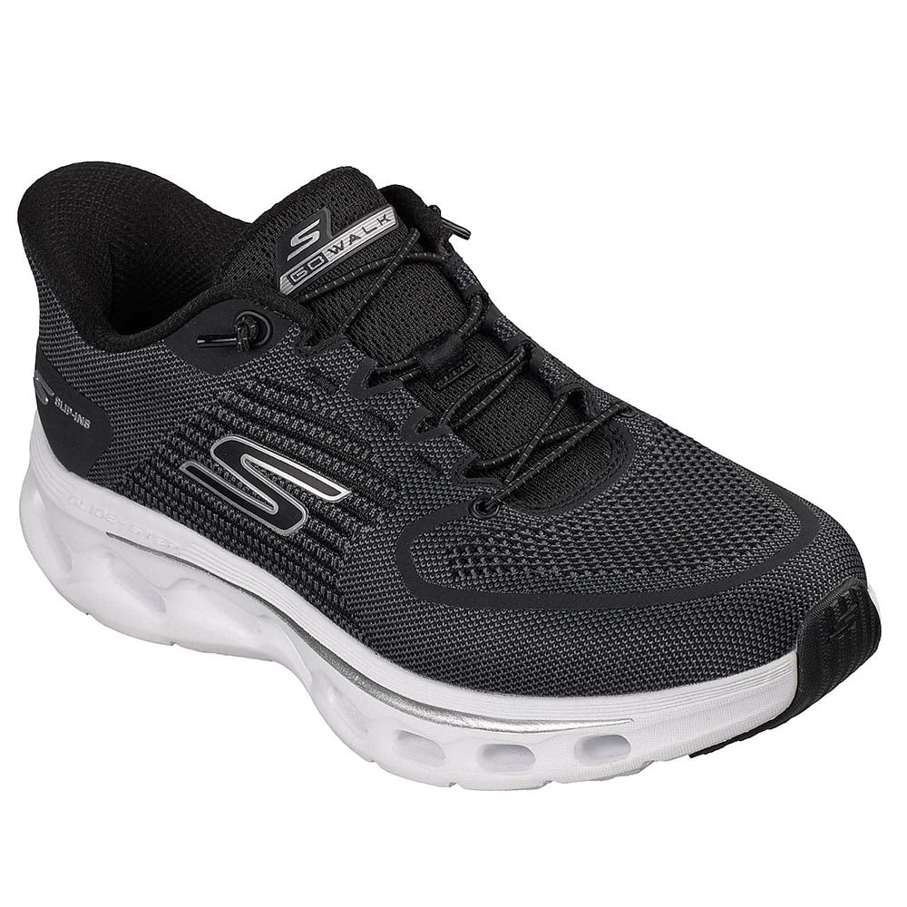 Slip-Ins: GOwalk Glide-Step 2.0 - Breeze