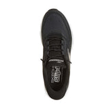 Slip-Ins: GOwalk Glide-Step 2.0 - Breeze