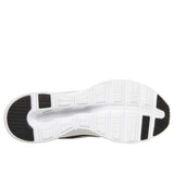 Slip-Ins: GOwalk Glide-Step 2.0 - Breeze