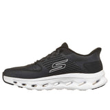 Slip-Ins: GOwalk Glide-Step 2.0 - Breeze