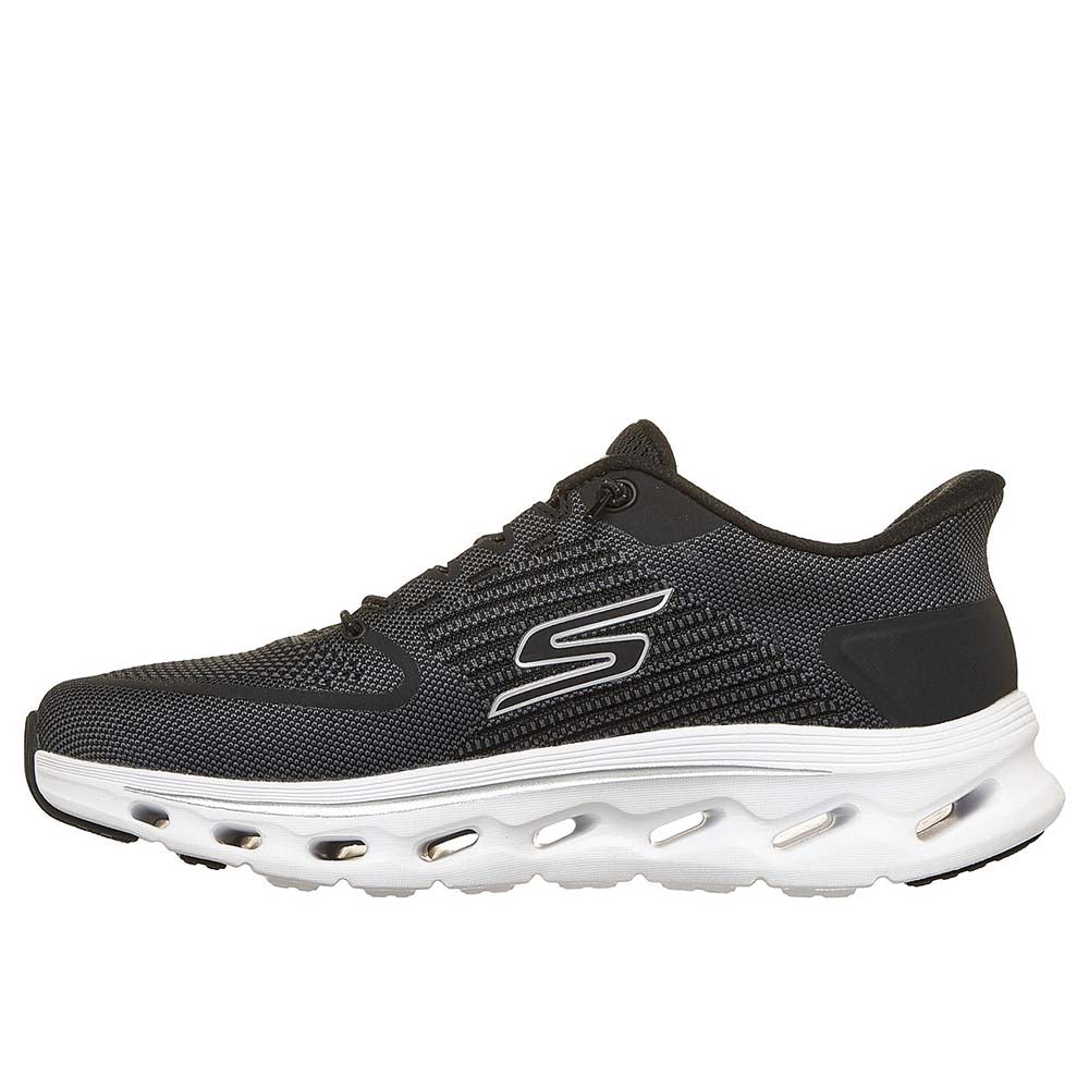 Slip-Ins: GOwalk Glide-Step 2.0 - Breeze