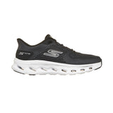 Slip-Ins: GOwalk Glide-Step 2.0 - Breeze