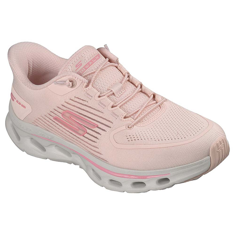 Slip-Ins: GOwalk Glide-Step 2.0 - Breeze