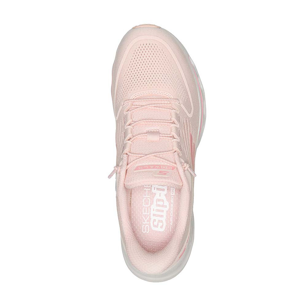 Slip-Ins: GOwalk Glide-Step 2.0 - Breeze