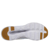 Slip-Ins: GOwalk Glide-Step 2.0 - Breeze
