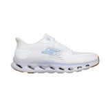 Slip-Ins: GOwalk Glide-Step 2.0 - Breeze