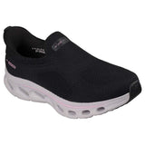 Slip-Ins: GOwalk Glide-Step 2.0 - Rebecca