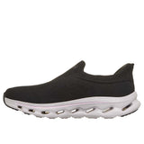 Slip-Ins: GOwalk Glide-Step 2.0 - Rebecca