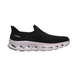 Slip-Ins: GOwalk Glide-Step 2.0 - Rebecca