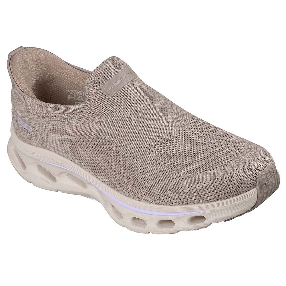 Slip-Ins: GOwalk Glide-Step 2.0 - Rebecca