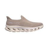 Slip-Ins: GOwalk Glide-Step 2.0 - Rebecca