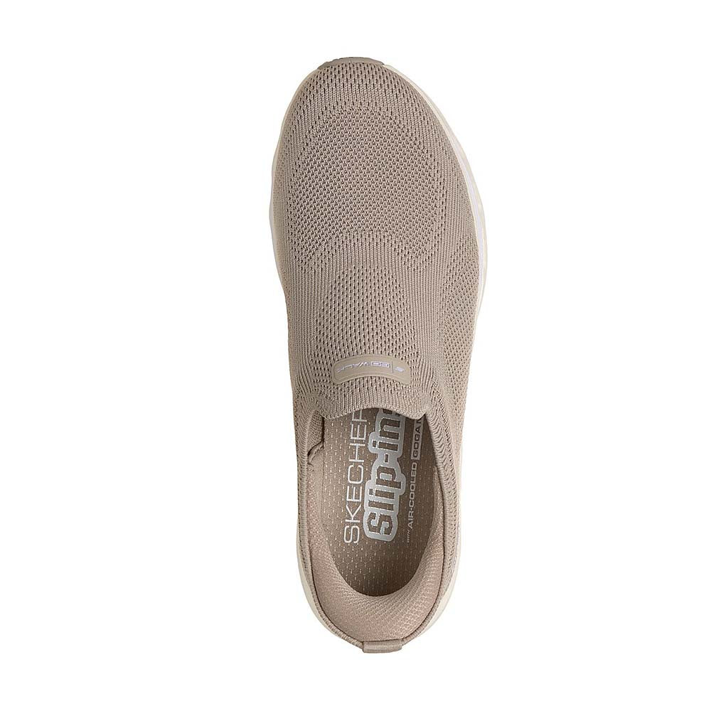 Slip-Ins: GOwalk Glide-Step 2.0 - Rebecca