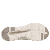 Slip-Ins: GOwalk Glide-Step 2.0 - Rebecca