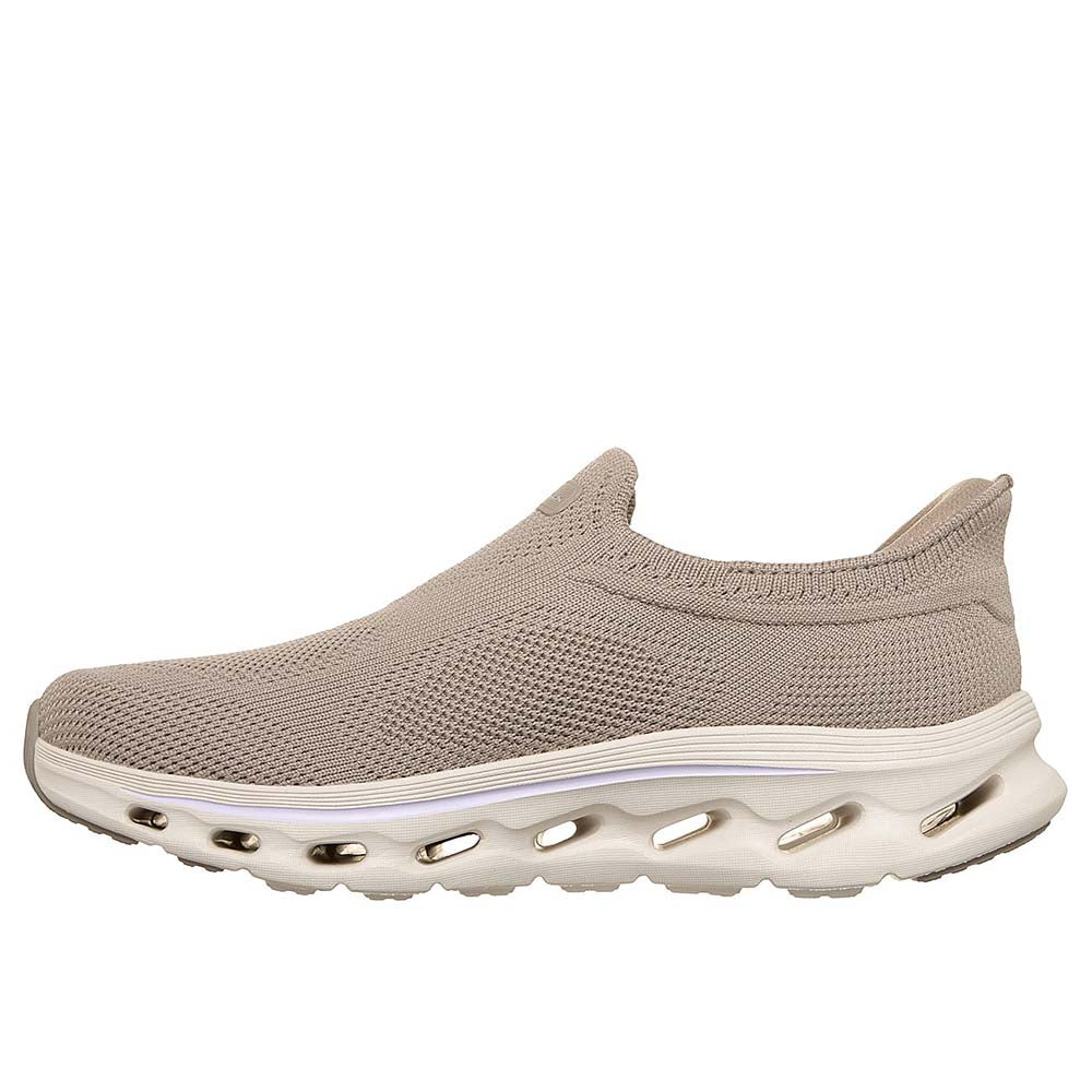 Slip-Ins: GOwalk Glide-Step 2.0 - Rebecca