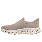 Slip-Ins: GOwalk Glide-Step 2.0 - Rebecca