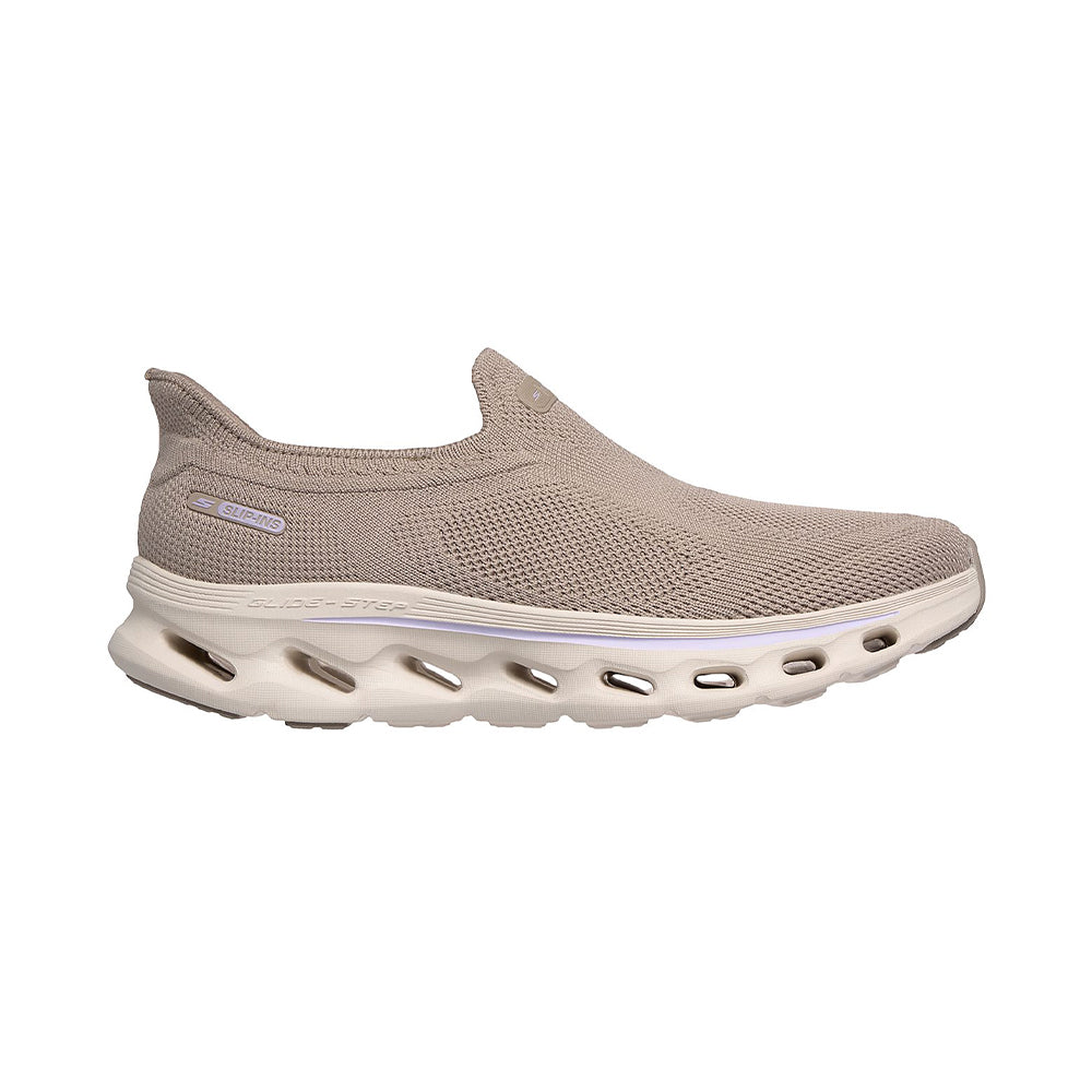 Slip-Ins: GOwalk Glide-Step 2.0 - Rebecca