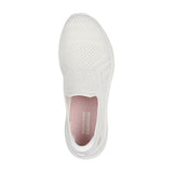GOwalk 7 - Amina