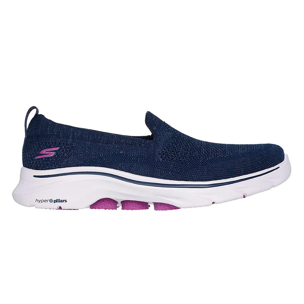 GOwalk 7 - Zai