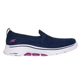 GOwalk 7 - Zai